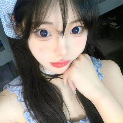 龙的心