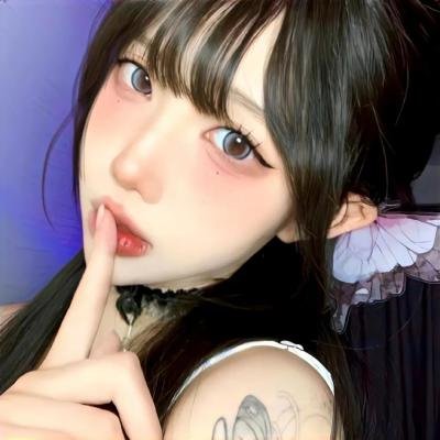 细说达尔文
