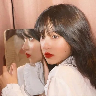 脱单舞会