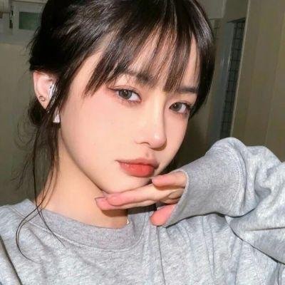 牵手向明天