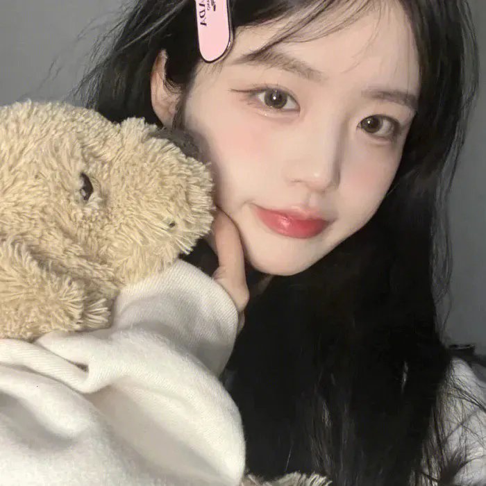女孩之夜