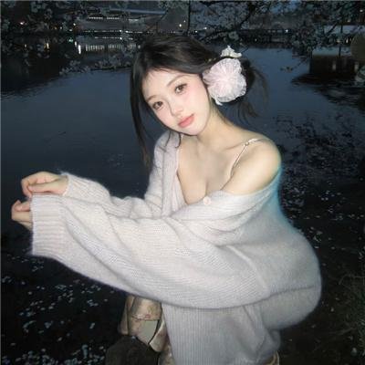 一月