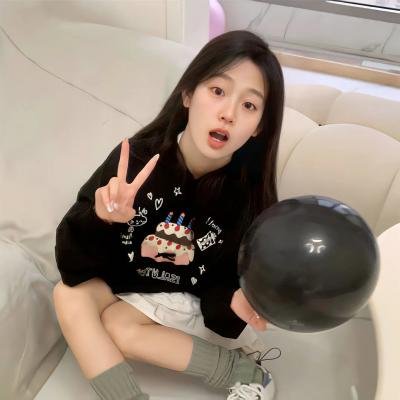 扑克脸2022