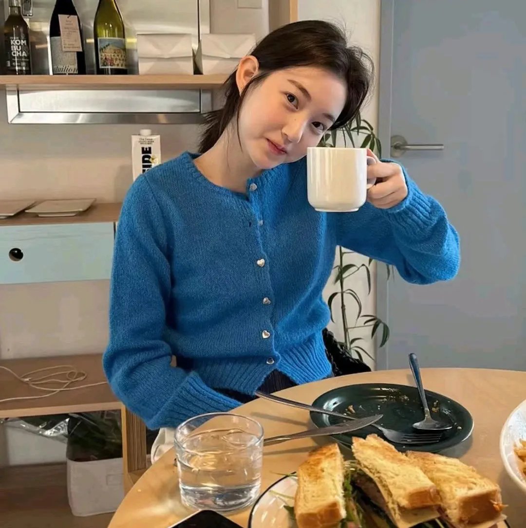 彩凤笙歌