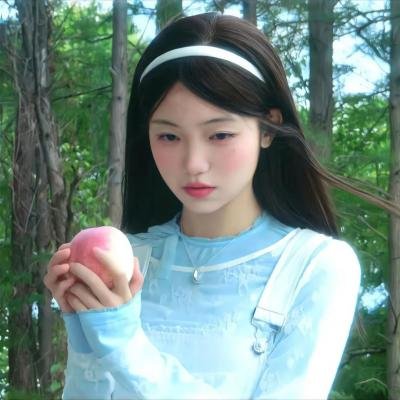 鬼眼开