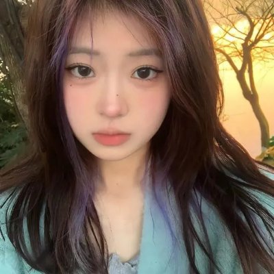 甜甜廿四味粤语