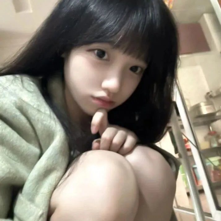 坏妈妈的圣诞节