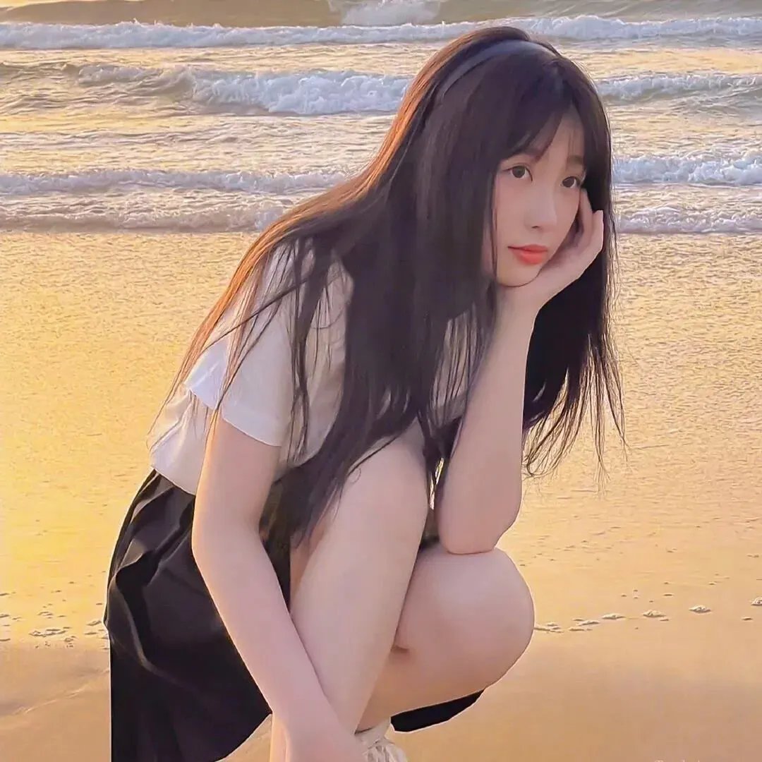 泡影昙花