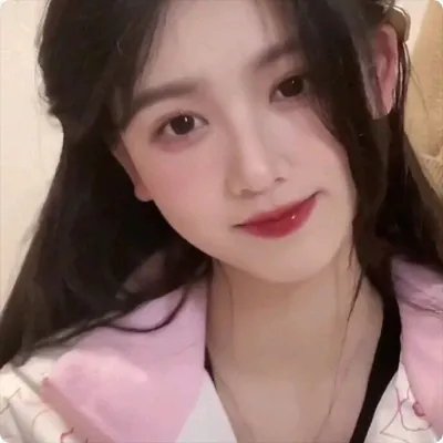 伟大的中国蚕豆