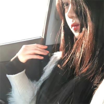 靓妹正传