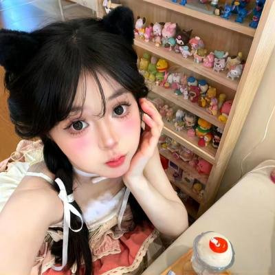 贾斯珀·琼斯