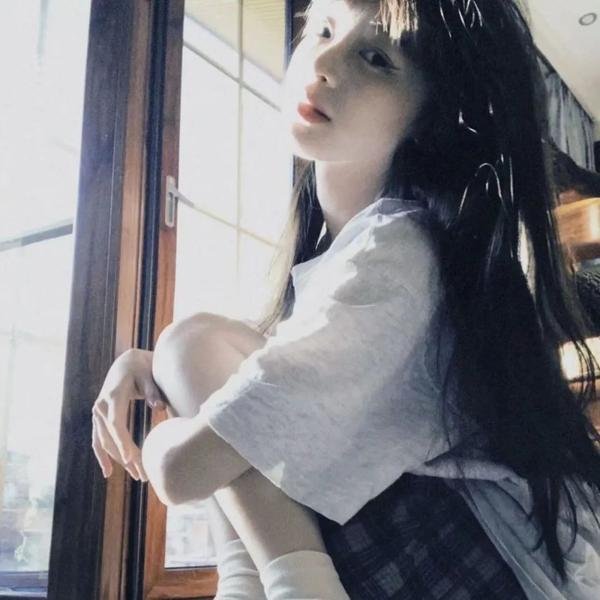 血溅红谷