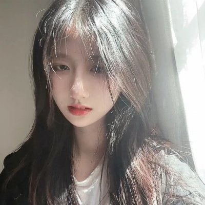 花漾