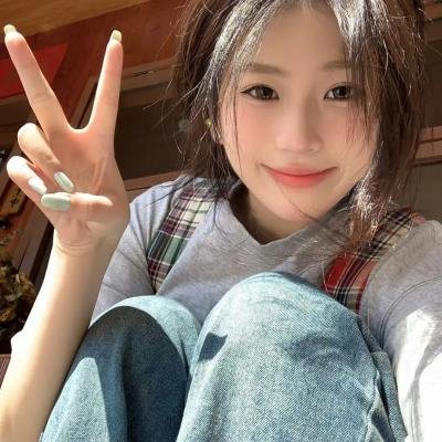 小楼雏妓