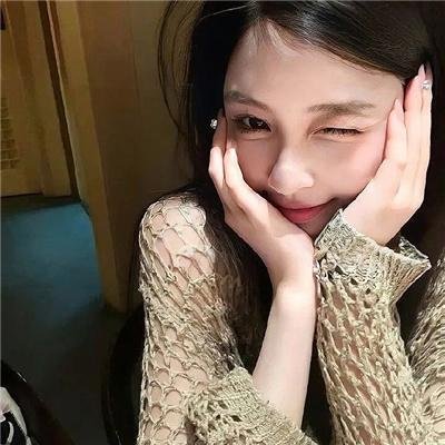 无主之人