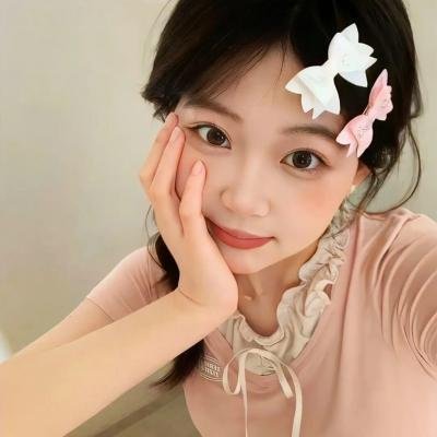 路西法第三季