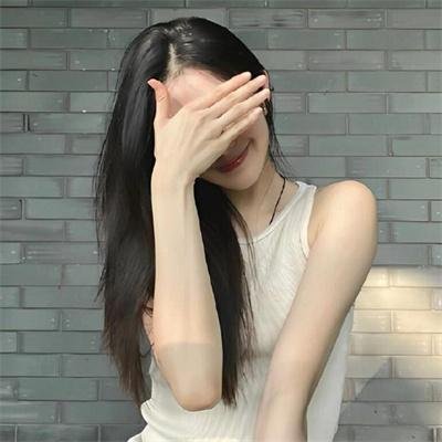 废柴联盟第一季