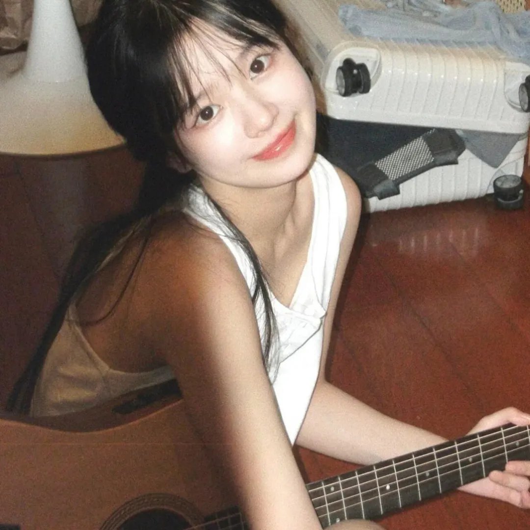 欧美佳片