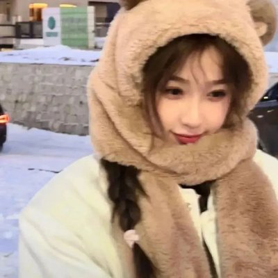 救火英雄