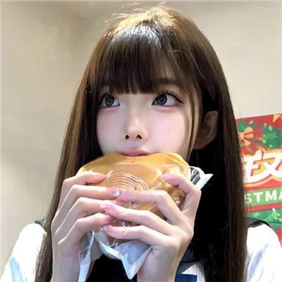 伤心画廊