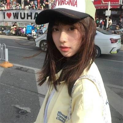 特工插班生