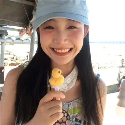 中国的鹦鹉